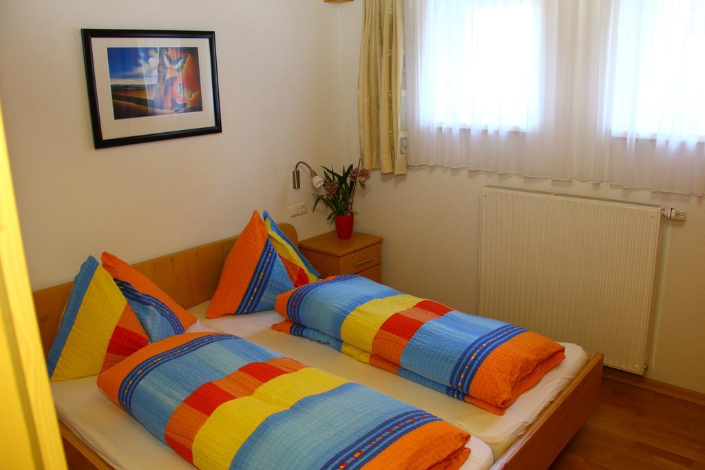 Appartement Asitz Leogang Extérieur photo