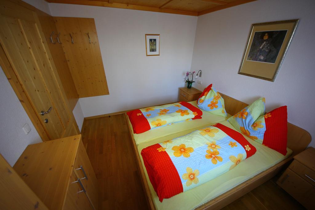 Appartement Asitz Leogang Extérieur photo